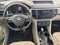 2020 Volkswagen Atlas 2.0T SE w/Technology w/Technology
