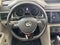 2020 Volkswagen Atlas 2.0T SE w/Technology w/Technology