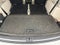 2020 Volkswagen Atlas 2.0T SE w/Technology w/Technology