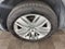 2020 Volkswagen Atlas 2.0T SE w/Technology w/Technology