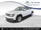 2020 Volkswagen Atlas 2.0T SE w/Technology w/Technology