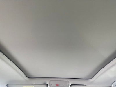2020 Volkswagen Atlas 2.0T SE w/Technology w/Technology
