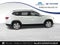 2020 Volkswagen Atlas 2.0T SE w/Technology w/Technology