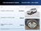 2020 Volkswagen Atlas 2.0T SE w/Technology w/Technology