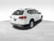 2020 Volkswagen Atlas 2.0T SE w/Technology w/Technology