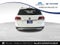 2020 Volkswagen Atlas 2.0T SE w/Technology w/Technology