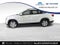 2020 Volkswagen Atlas 2.0T SE w/Technology w/Technology