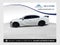 2018 Dodge Charger R/T Scat Pack