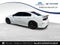 2018 Dodge Charger R/T Scat Pack