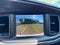 2018 Dodge Charger R/T Scat Pack