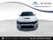 2018 Dodge Charger R/T Scat Pack
