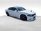 2018 Dodge Charger R/T Scat Pack