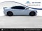 2018 Dodge Charger R/T Scat Pack