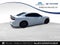 2018 Dodge Charger R/T Scat Pack