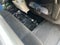2016 Dodge Grand Caravan SXT BraunAbility
