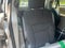 2016 Dodge Grand Caravan SXT BraunAbility