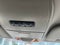 2016 Dodge Grand Caravan SXT BraunAbility