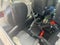 2016 Dodge Grand Caravan SXT BraunAbility