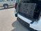 2016 Dodge Grand Caravan SXT BraunAbility