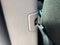 2016 Dodge Grand Caravan SXT BraunAbility