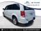 2016 Dodge Grand Caravan SXT BraunAbility