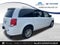 2016 Dodge Grand Caravan SXT BraunAbility