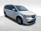 2016 Dodge Grand Caravan SXT BraunAbility
