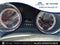 2016 Dodge Grand Caravan SXT BraunAbility
