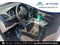 2016 Dodge Grand Caravan SXT BraunAbility