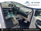 2016 Dodge Grand Caravan SXT BraunAbility