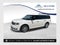 2018 Ford Flex SEL