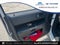 2018 Ford Flex SEL