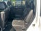 2018 Ford Flex SEL