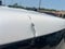 2018 Ford Flex SEL