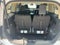 2018 Ford Flex SEL