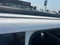 2018 Ford Flex SEL