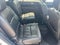 2018 Ford Flex SEL