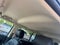 2018 Ford Flex SEL