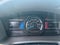 2018 Ford Flex SEL