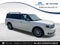 2018 Ford Flex SEL