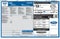 2018 Ford Flex SEL