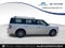 2018 Ford Flex SEL