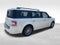 2018 Ford Flex SEL