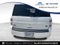 2018 Ford Flex SEL