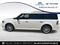 2018 Ford Flex SEL