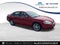 2011 Chevrolet Impala LTZ