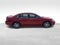 2011 Chevrolet Impala LTZ