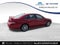 2011 Chevrolet Impala LTZ
