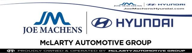 2015 GMC Terrain SLE-1