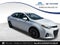 2015 Toyota Corolla S
